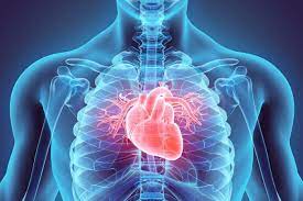 Gastroenterologist-Pune